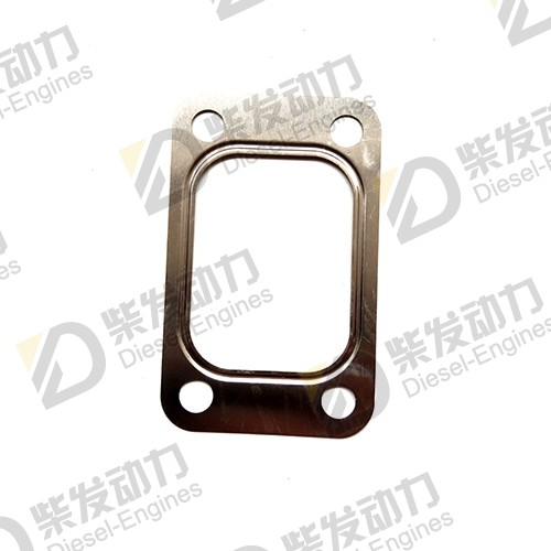 Gasket 466392